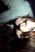 Avatar pic