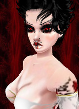AeliaNicor