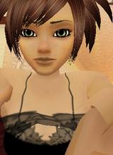 Guest_heartsandstars210