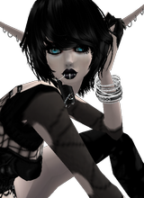 avpic