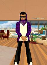Guest_camslam08