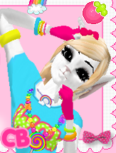 avpic