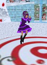 avpic