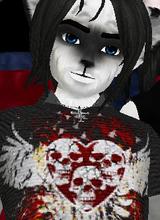 avpic