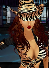 avpic
