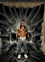 Guest_YanBastien