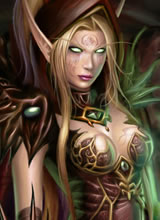 DarkMald