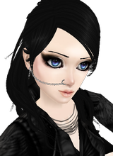 Avatar pic