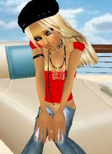 avpic