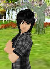 Guest_Bentaro