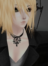 avpic