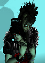 avpic