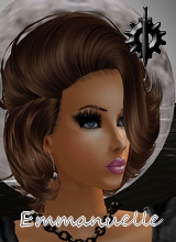 http://userimages-akm.imvu.com/catalog/includes/modules/phpbb2/images/avatars/31107192_4948724264ecac8bb59048.jpg