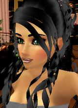 Guest_charcoalbabe