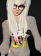 avpic