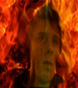 Avatar pic