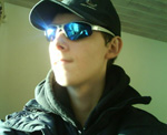 Avatar pic