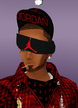 avpic