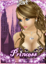 apreciousprincess