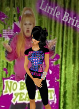 avpic