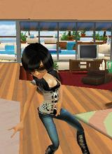 Guest_duraley