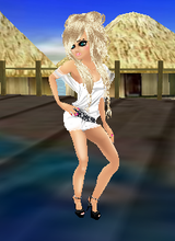 avpic