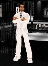 avatar picture