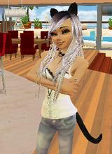 avpic