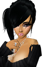 XxMixedBeautyxX