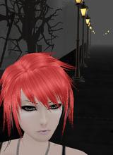 avpic