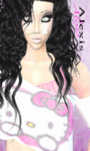 avpic