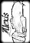 Guest_3Alexis