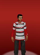 Guest_Rashadizzal