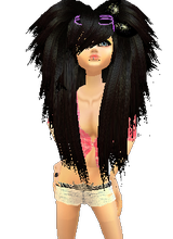 avpic