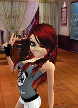 avpic