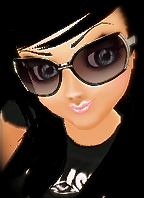 Lixxc