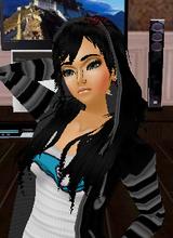 Ieyesta