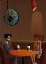 Guest_sweet83
