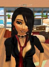 Avatar pic