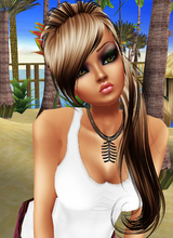 avatar picture