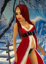 avpic