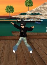 Guest_DOOM921
