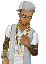 avatar picture