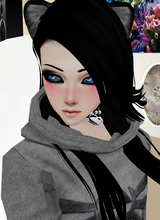 avpic