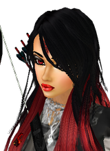 Avatar pic
