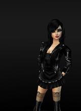 avpic