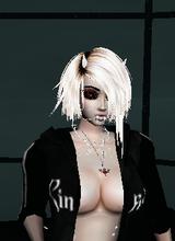 avpic