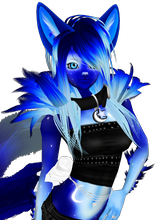 avpic