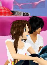 avpic