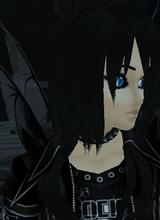 Hananoaoi